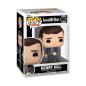 Preview: FUNKO POP! - Movie - GoodFellas Henry Hill #1503